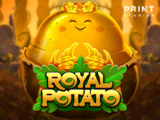 Draftkings casino pa promo code47