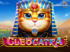 Sanal oyunlardan para kazanma. Casino online free slots.35